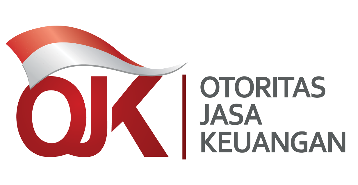 Institution Logo